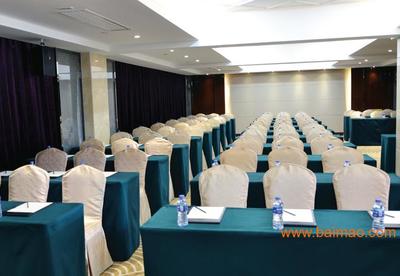 竭力推荐皓斯 漳州会务会议活动策划，专业服务促销价享不停