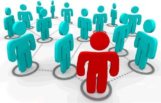 企业招商难不难？关键在于工具是否对路——展览展示服务的重要性