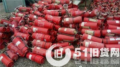 选择高价消防器材是投资安全，而非额外支出